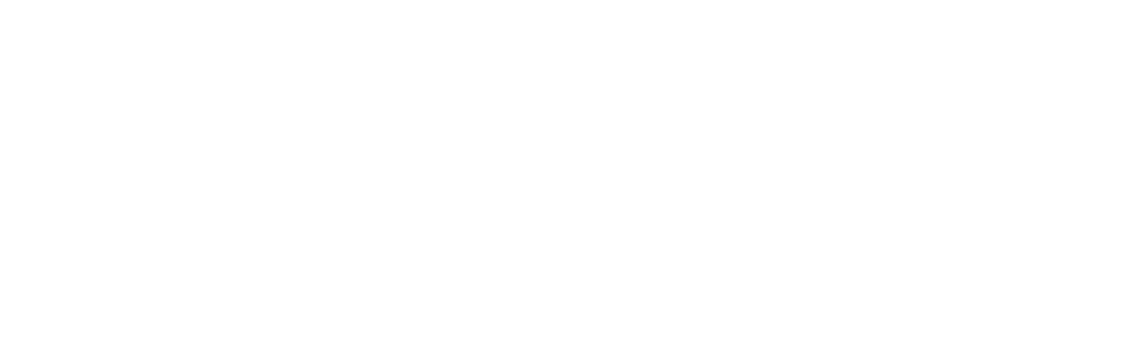Twins Flame Agency